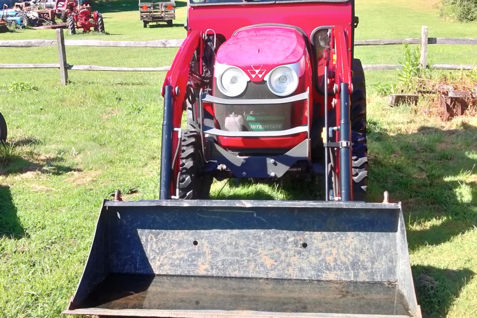 Mf827 2