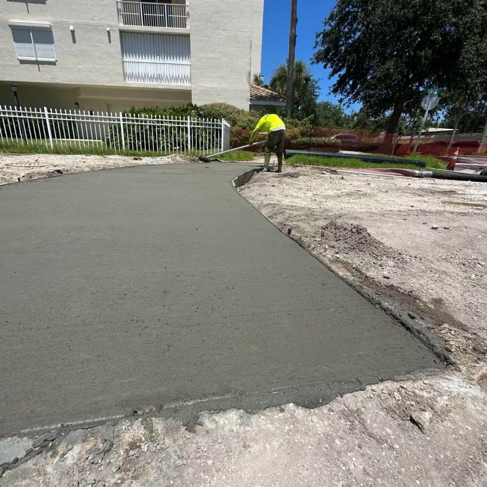 Get a quote brevard county fl 162