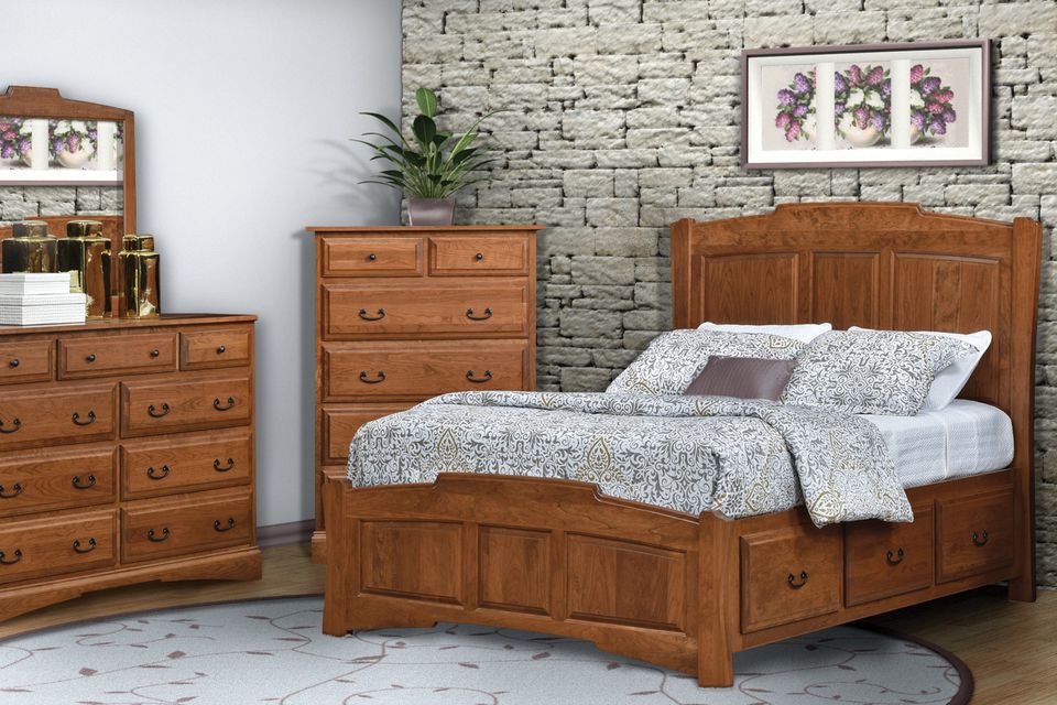 Briar oxford room (2)