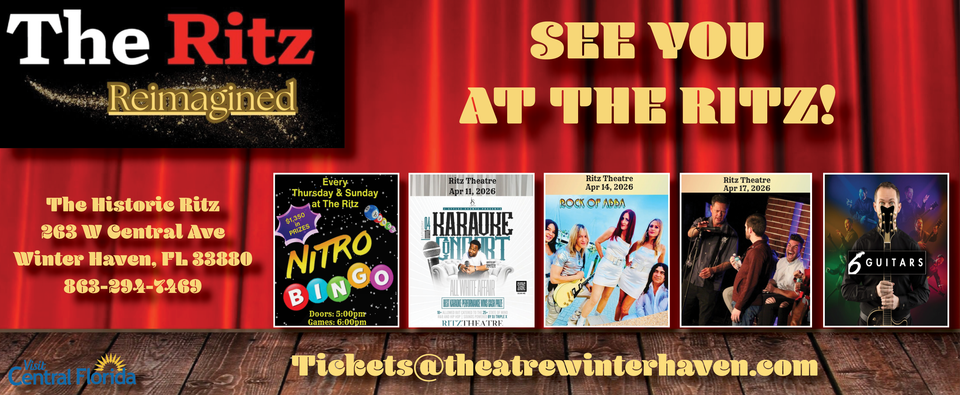 The ritz 850x350 040626