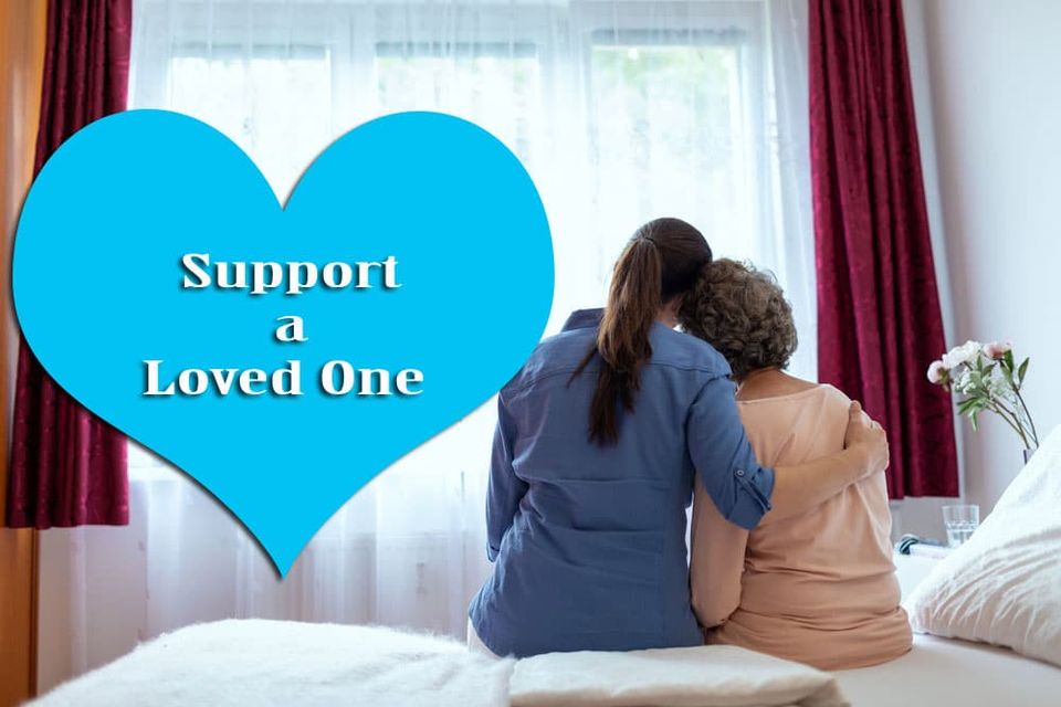 Hospice care chicago (2)