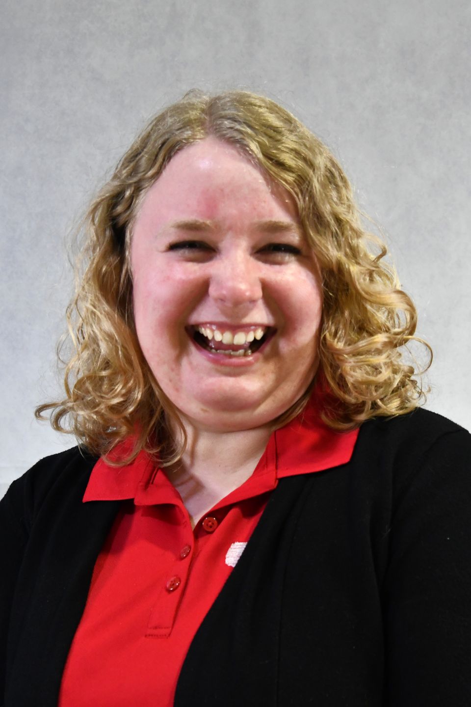 Amy kyllo