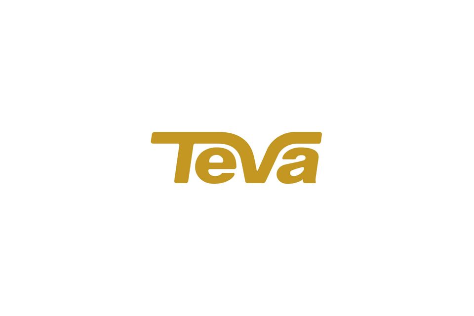 Logo 11