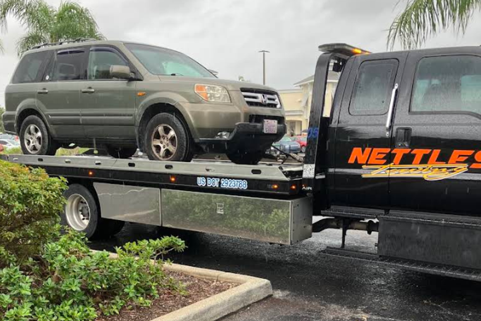 Screenshot 2026 01 21 230213