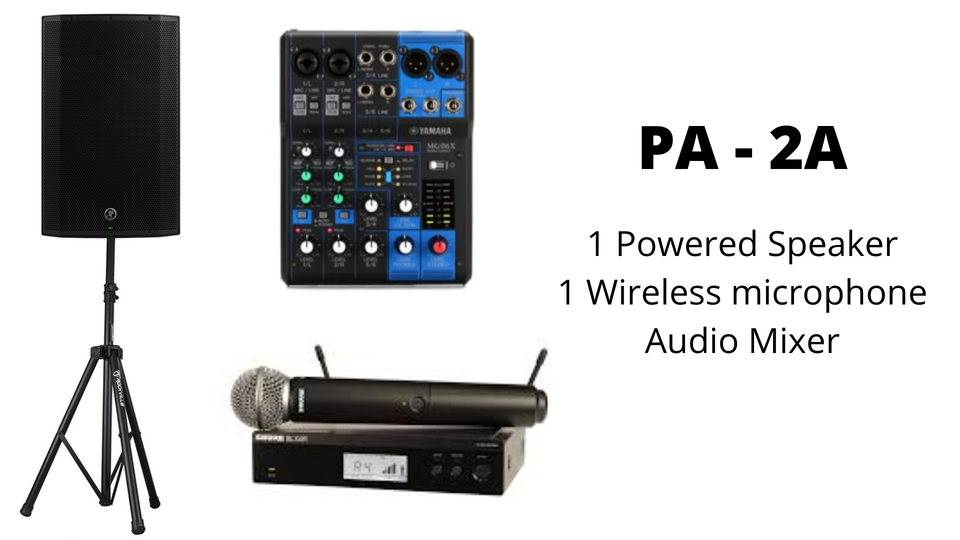Pa 2a