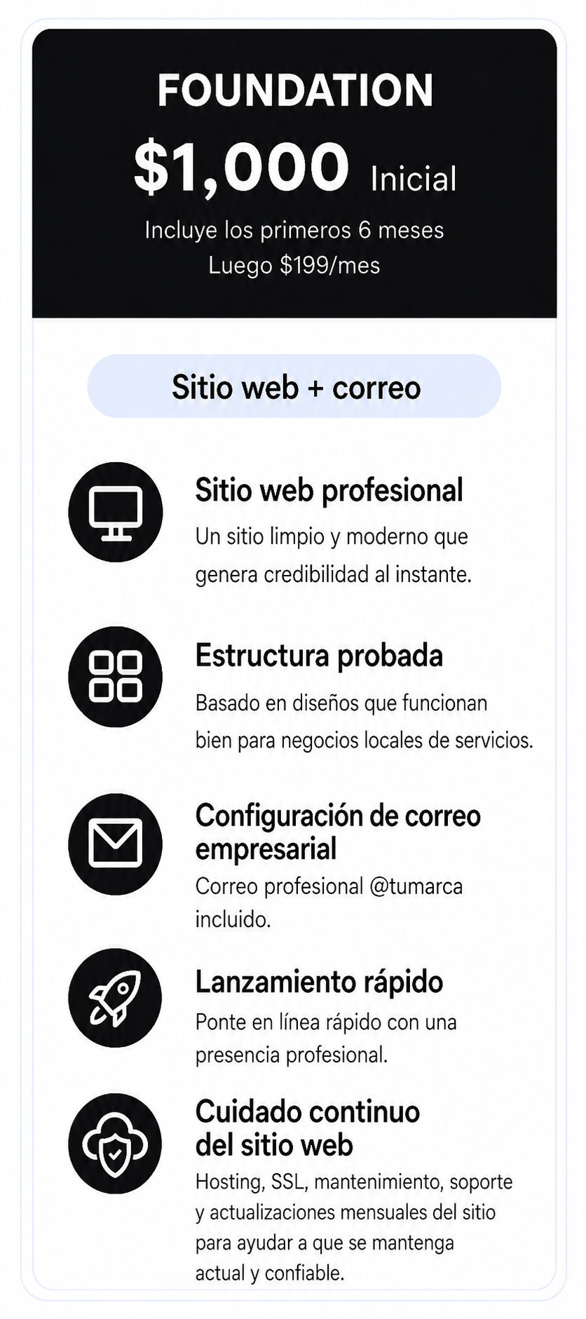 C3929c5d 508f 45dc b2df e041023b2c0c