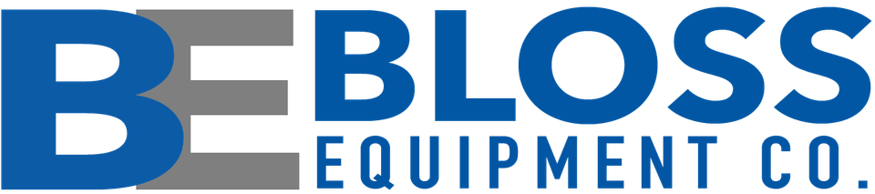 Bloss logo 2