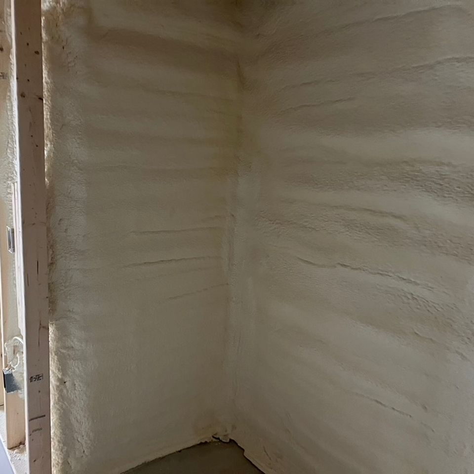 Adad3cd3 05ba 4128 9a18 3ea2c204c117 1 105 c