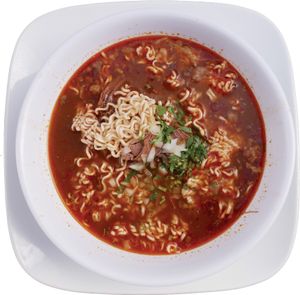 Birria ramen (1)