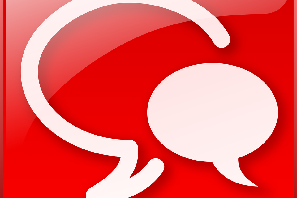 Openclipart vectors chat bubble g9b1887090 1920