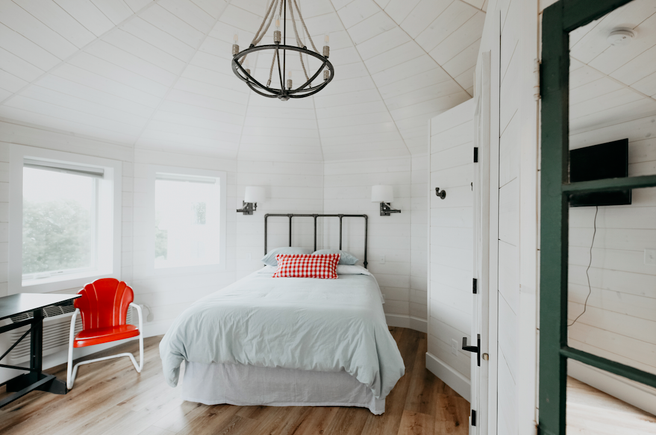 Screenshot 2025 11 13 at 4.26.42 pm