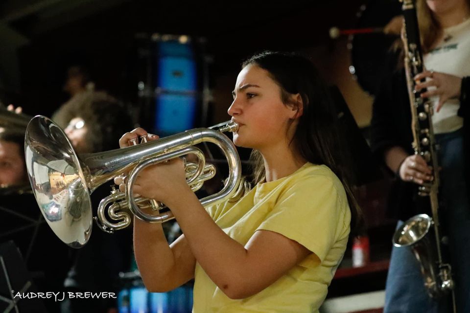 Img 4944