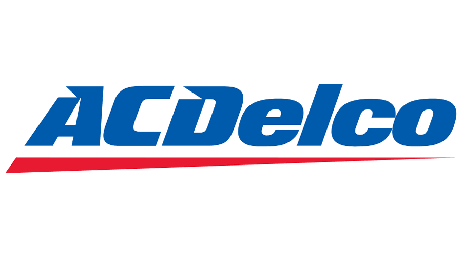Acede