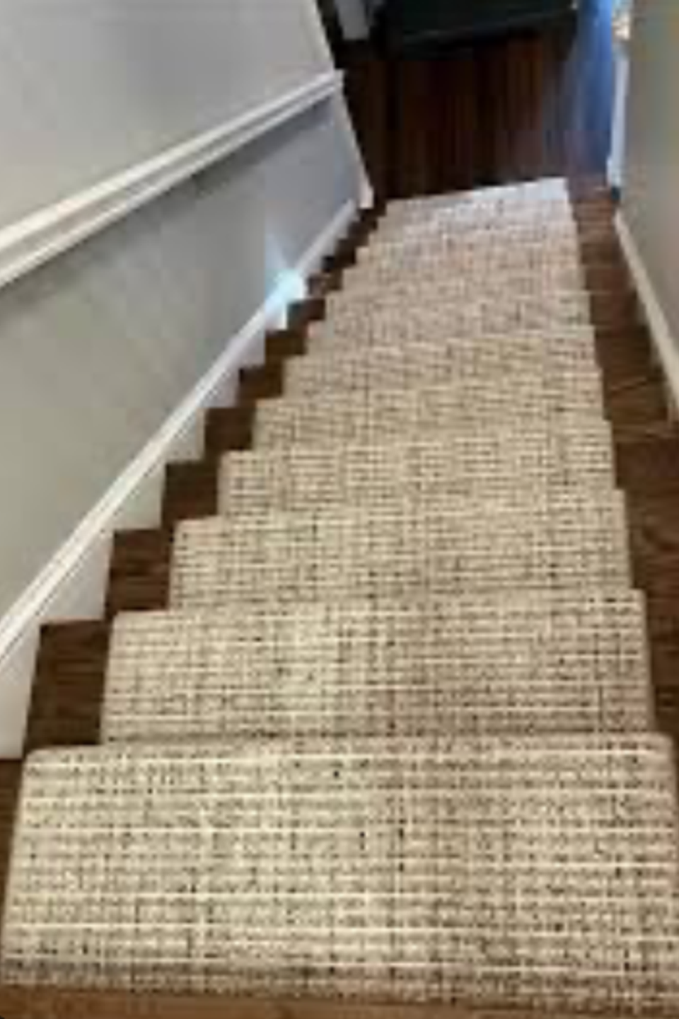 Screenshot 2026 02 18 at 3.13.22 pm