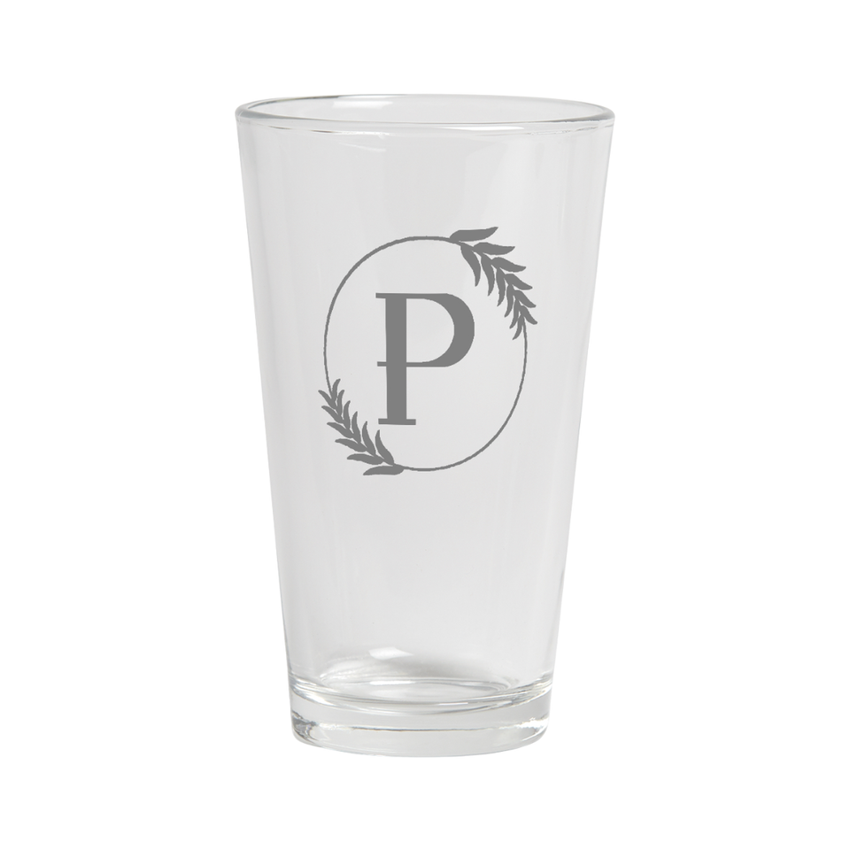 Letters designs a b c d e p   6