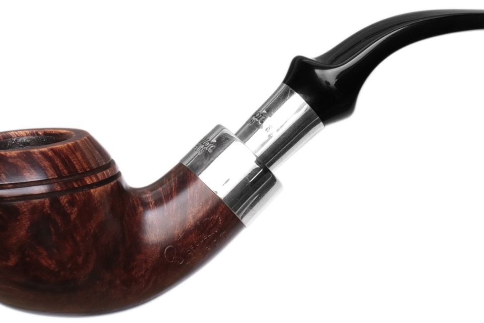 Pertersonwalnut999