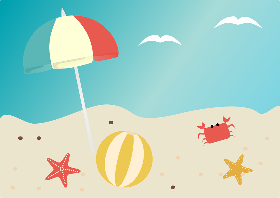 Beach gc6491ca58 1920