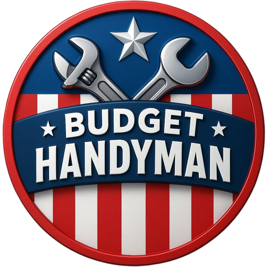 Budget Handyman