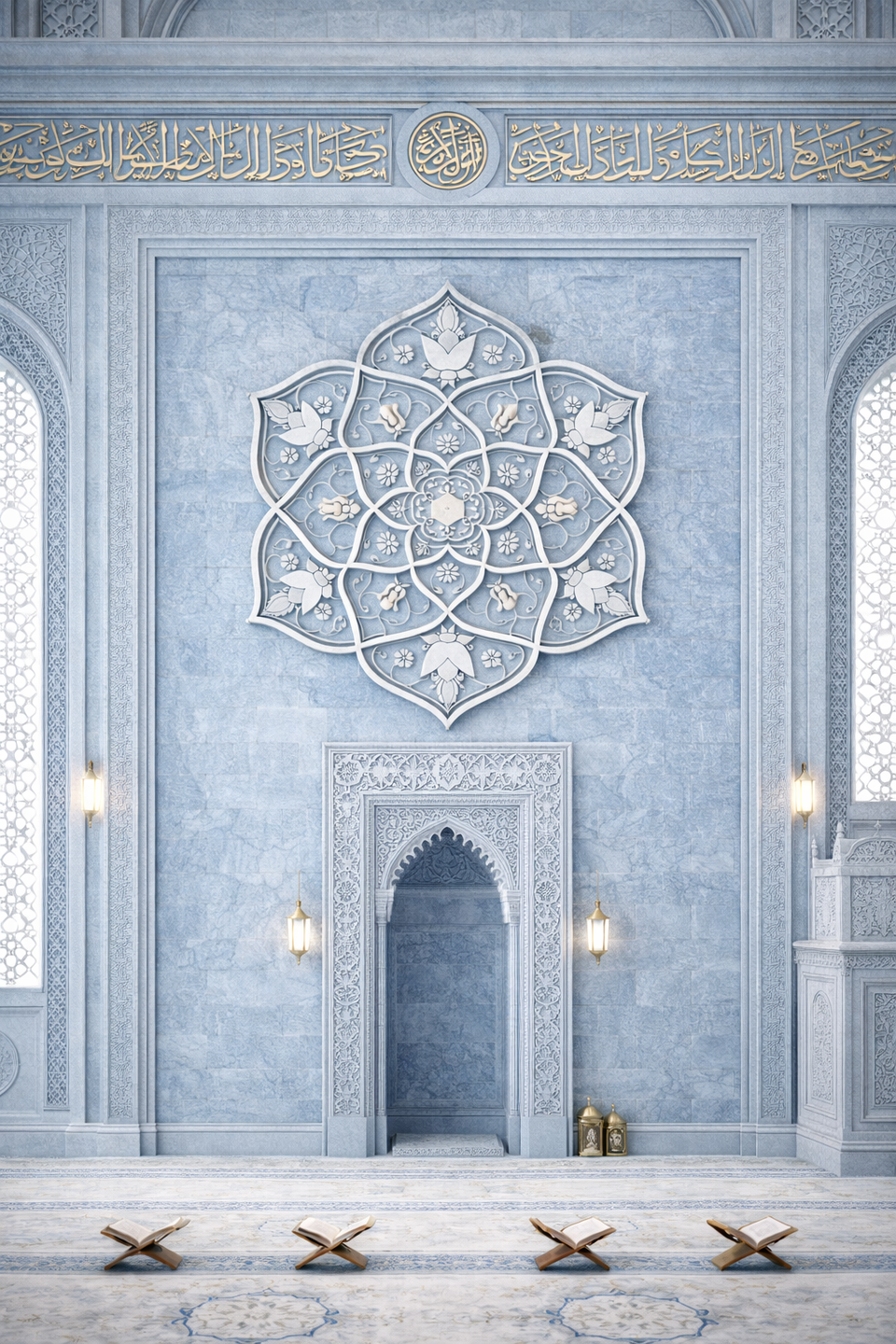 File 00000000008471f7926d8141803beee4