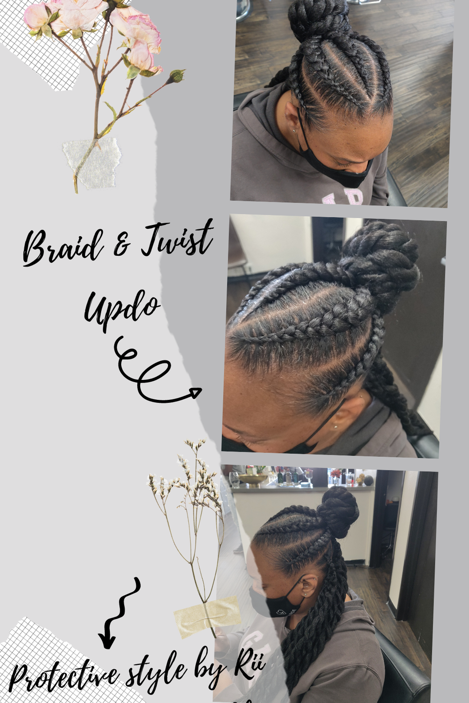 Relaxx6