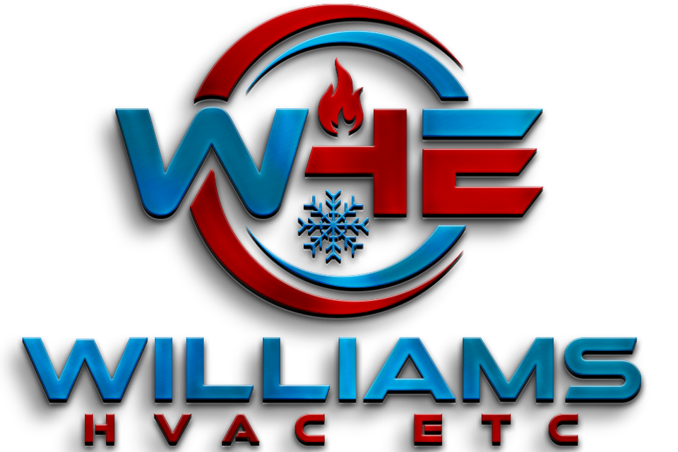 William hvac