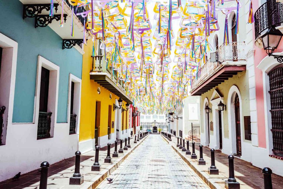 Tal san juan lead image sanjuanpr0225 86b92ea8f17441508de6239f211c1358