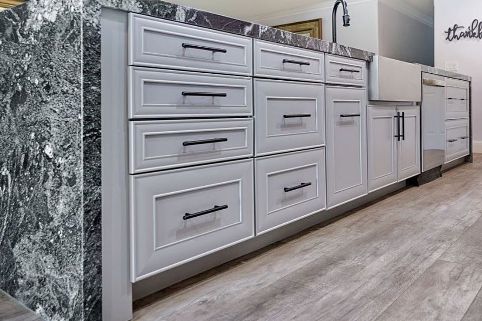 Cabinets orangevale ca 95662