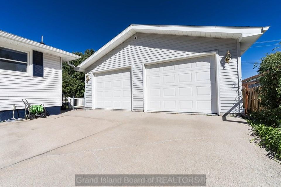 1314 15th st aurora d 5