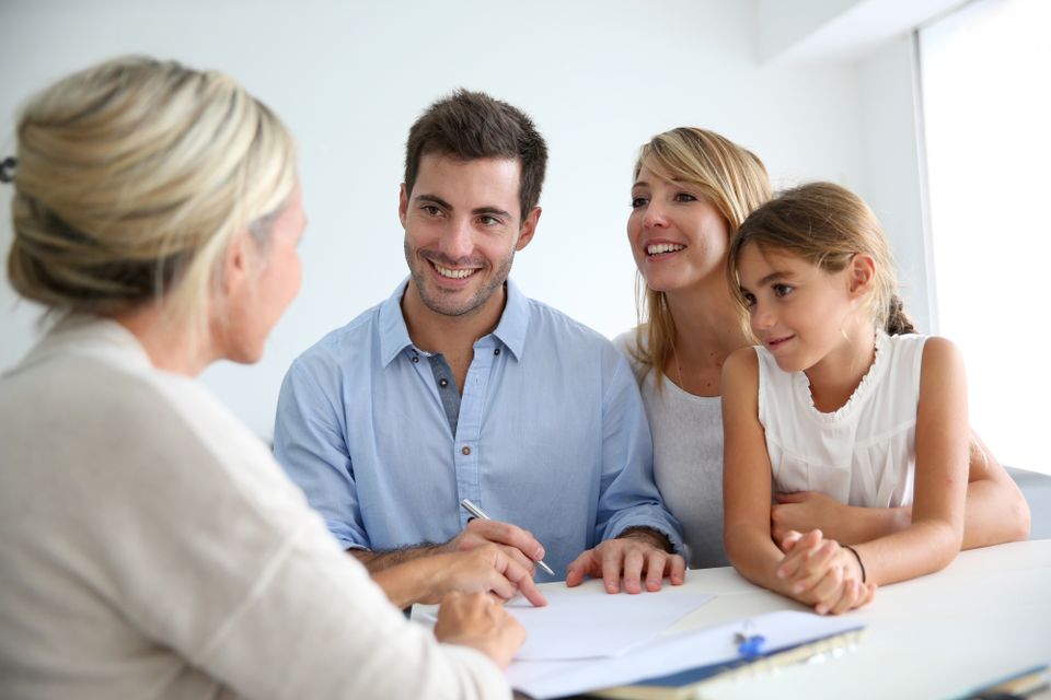 Short-Term Installment Loans