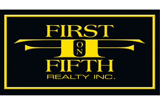 Logo 2