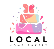 Local home bakery