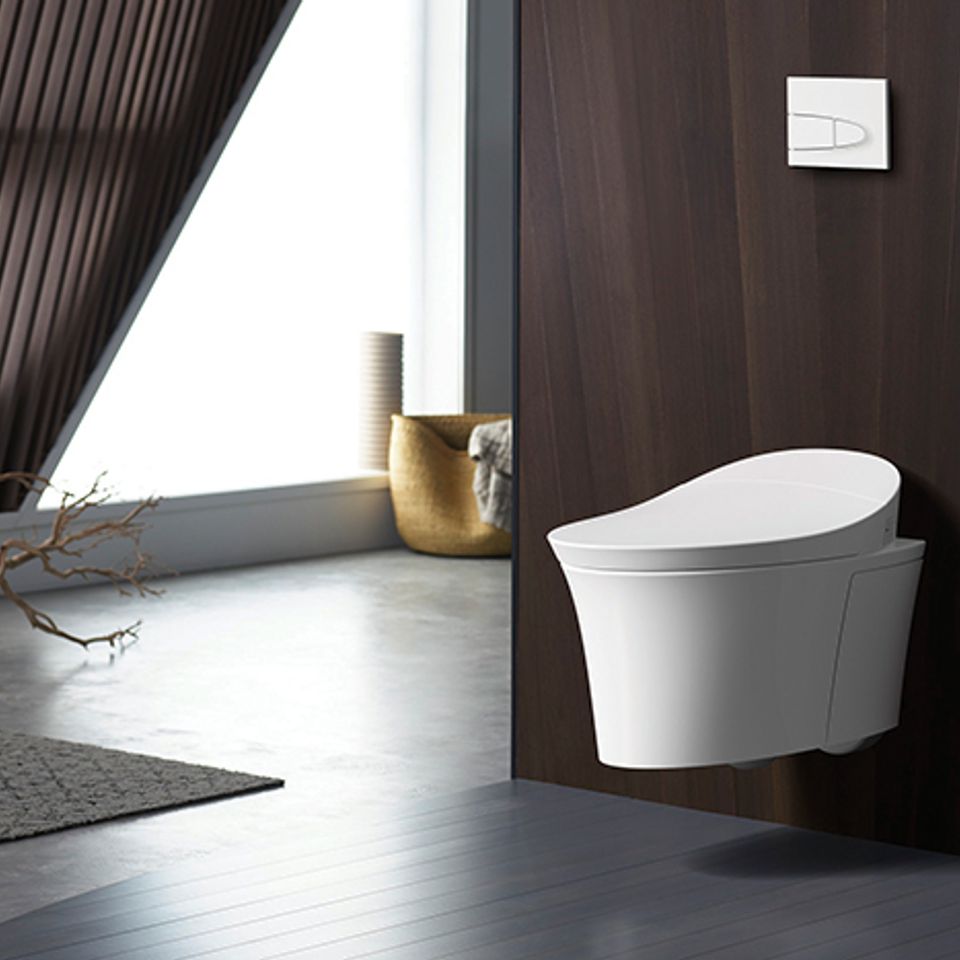Nuredo magazine   tulsa oklahoma   remodeling   tricked out with tech   13571 embed2   intelligent smart toilet modern built in bidet deodorizer night light heated seat20180126 7381 14fq02c