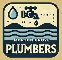 Morton Grove Plumbers