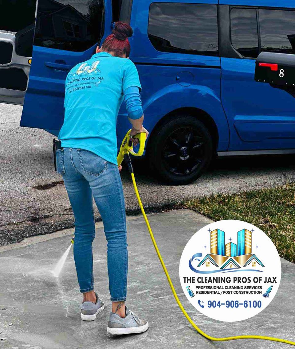 Cleaning1