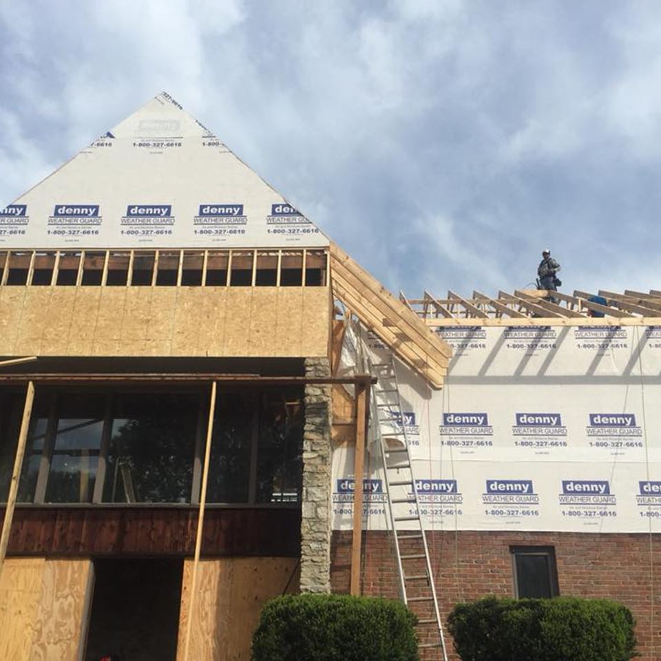 651198378 26070324755993835 2016839869108630028 n