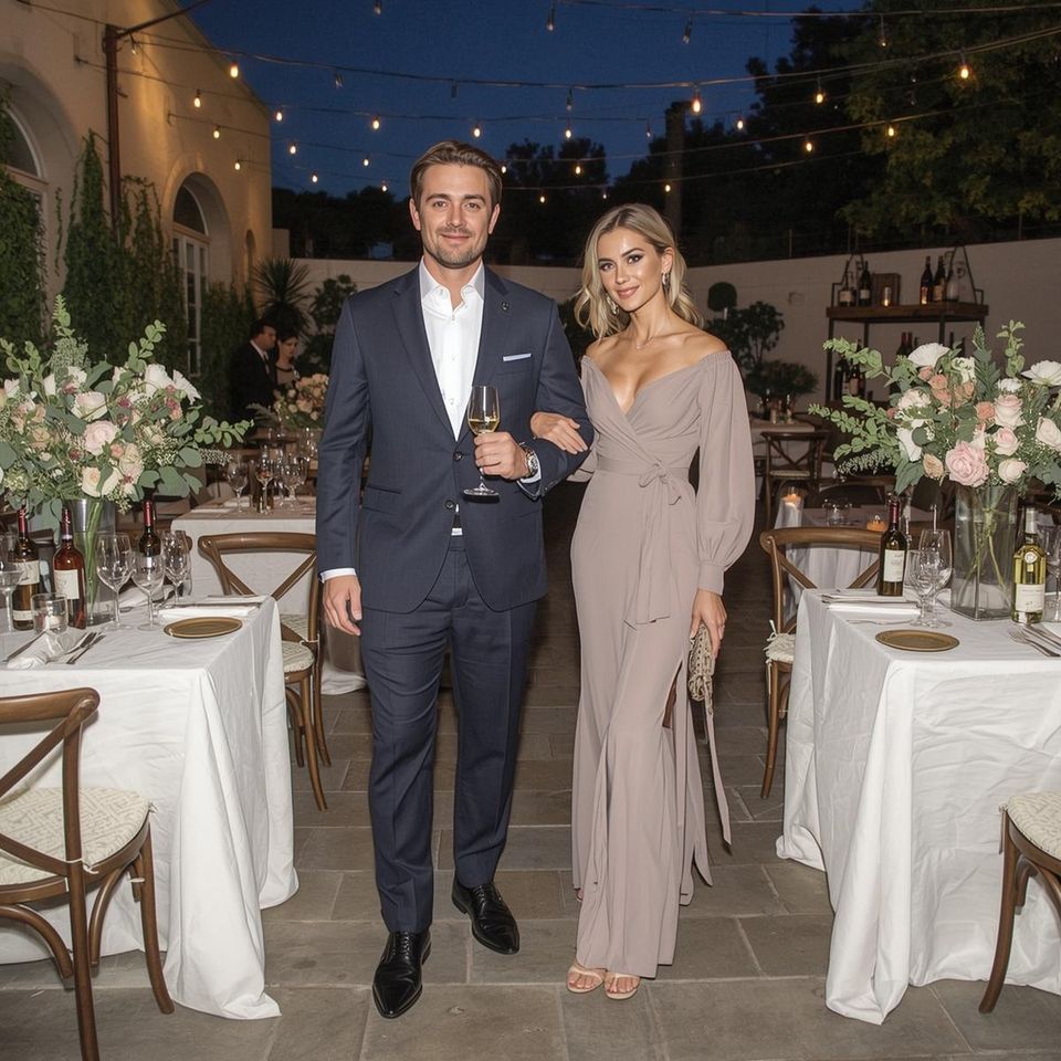 Azxqvzxlgunko7lk9 zf6q azxqvzxl yt4lvzhmiurwg