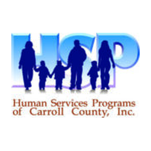 Human services programs carroll county