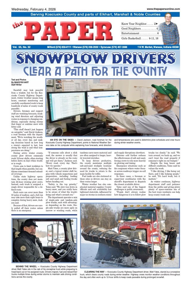 Screenshot 2026 02 03 at 2.36.05 pm