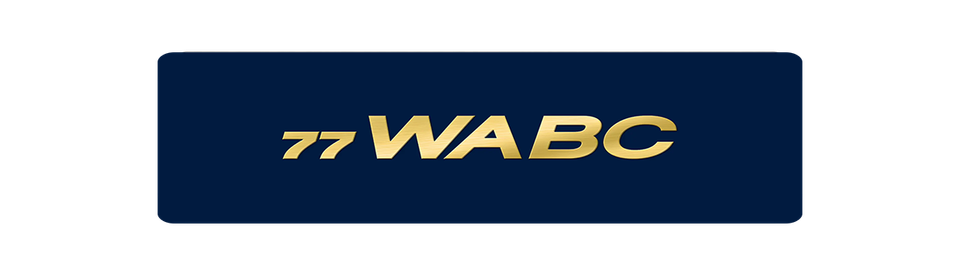 Wabc
