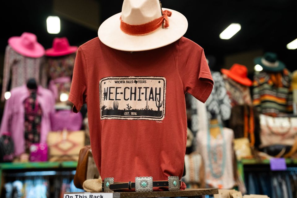 Fall market web image 15