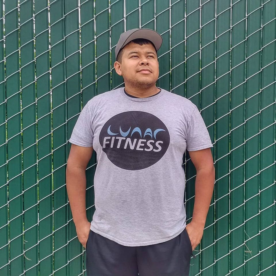 54510884 412084099551755 5466679733980639594 n original