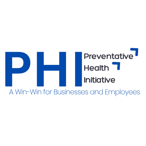 Phi (3)