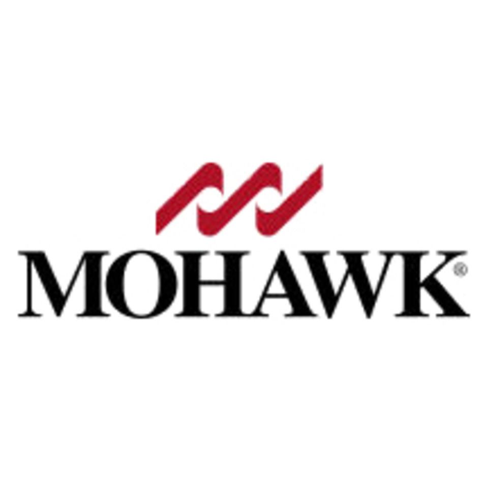 Mohawk20140321 7525 lpvyp2