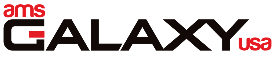Cropped galaxy logo f