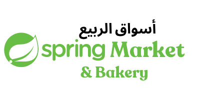 Spring Market