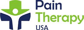 Pain Therapy USA