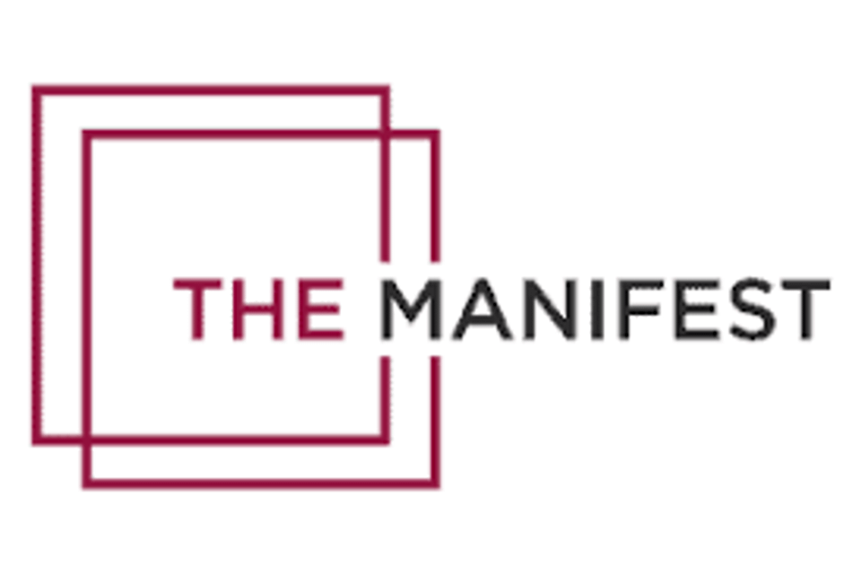 Manifest