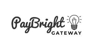 Paybright
