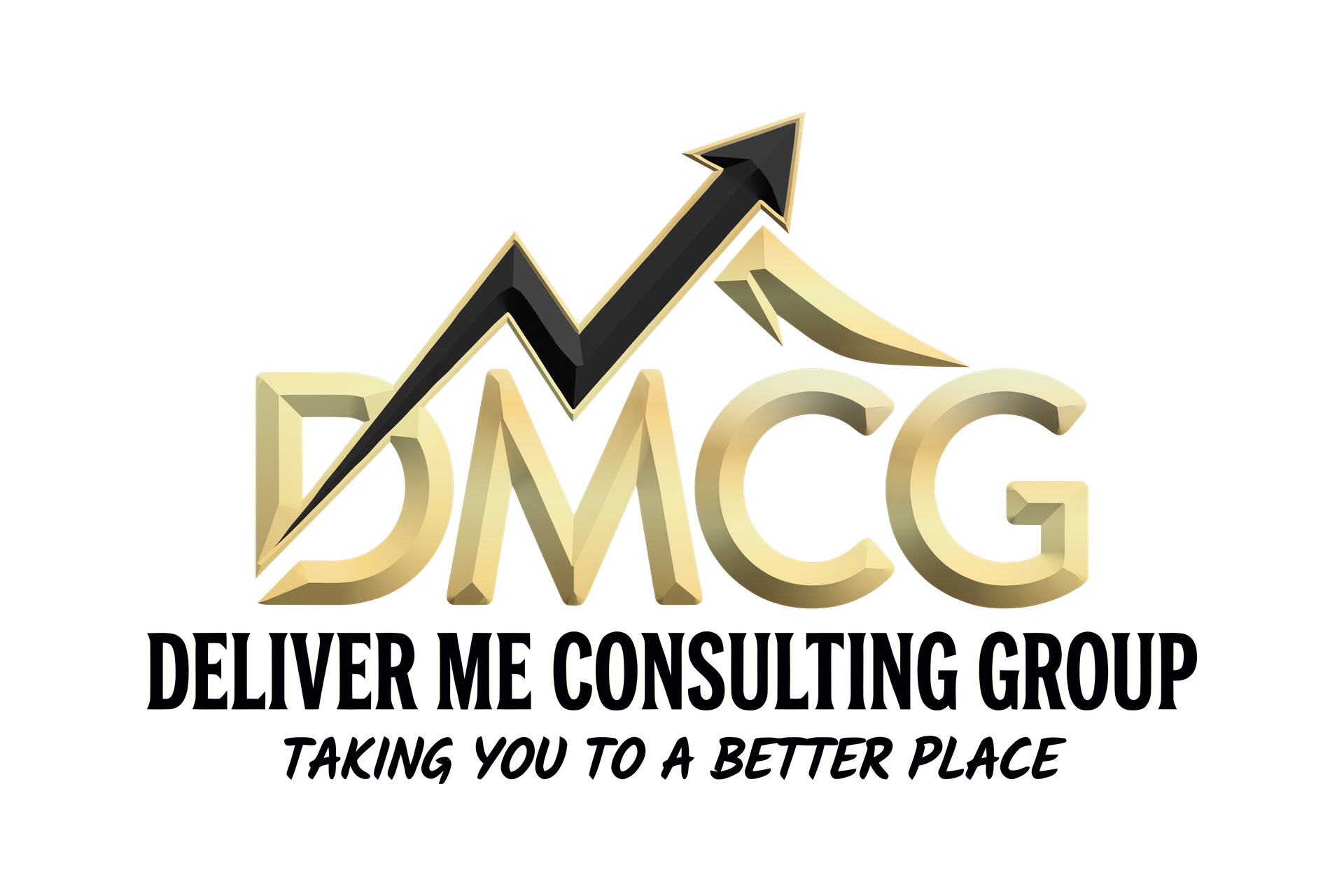 Deliver Me Consultant Group Incorporated 2 