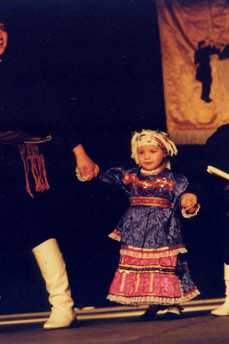 2001 fdf minoans iv achilleas  elektra  odysseas